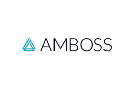 Logo AMBOSS