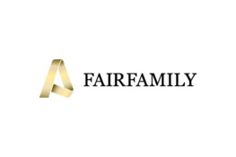 Logo FAIRFAMILY