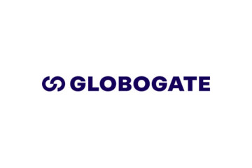 Logo Globogate