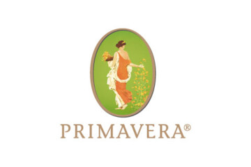 Logo Primavera