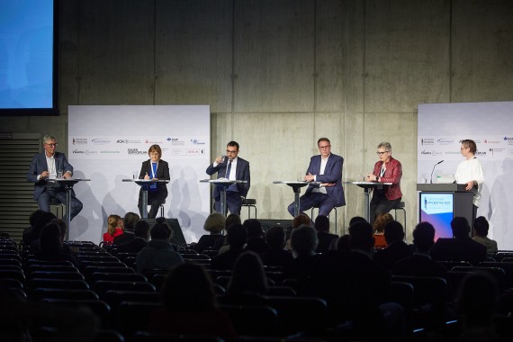 Deutscher Pflegetag 2021