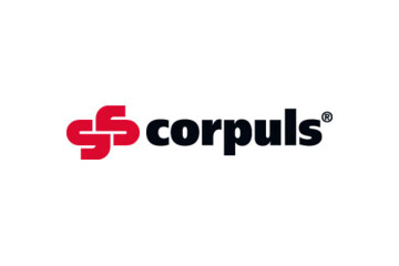 Logo corpuls