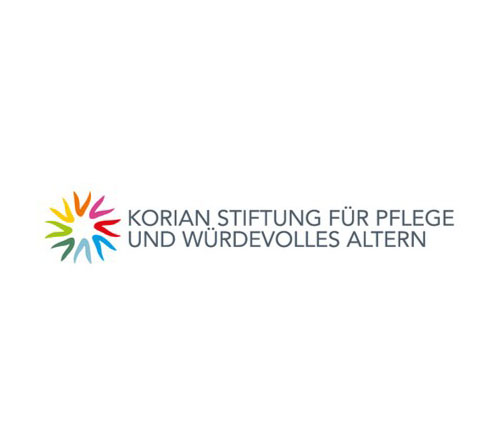 Vielfalt & Respekt Deutscher Pflegepreis Vielfalt und Respekt