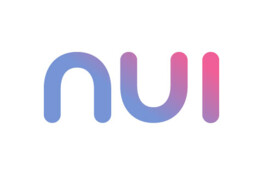 Logo nui
