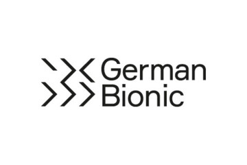 German Bionic