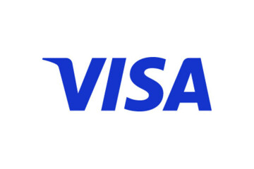 Logo Visa