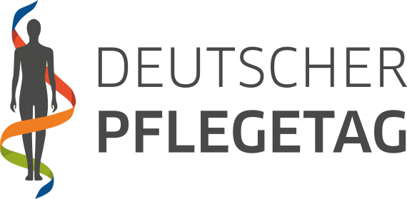 14.03.2020 I 09.00 – 10.00 Uhr Deutscher Pflegetag