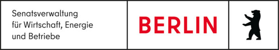 Senatsverwaltung für Wirtschaft, Energie und Betriebe Berlin