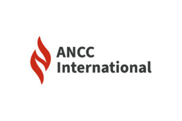 ANCC - Logo American Nurses Credentialing Center