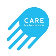 CARE for Innovation